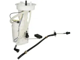 pompa-paliwa-modul-audi-a4-16-00-mam00118m-magneti-marelli