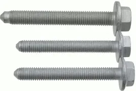 zestaw-srub-zawieszenia-audi-seat-skoda-vw-03-lmi37905-lemforder