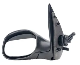 lusterko-zewnetrzne-peugeot-206-09-98-12-12-lewy-alk6164283-alkar