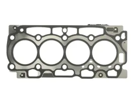 uszczelka-glowicy-ford-tourneo-courier-16tdci-14-61-37940-30-victor-reinz