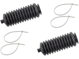 oslona-przekladni-kierowniczej-renault-komplet-fe103865-febi