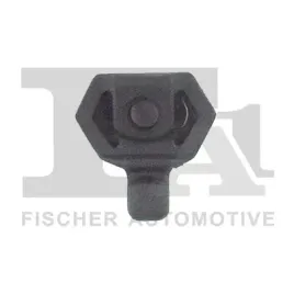 wieszak-tlumika-renault-megane-223-914-fischer