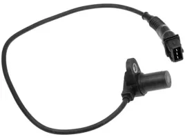 czujnik-polozenia-walka-rorzadu-bmw-3-e46-22-00-3148990038-meyle