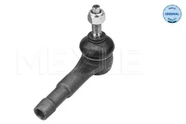 koncowka-drazka-kierowniczego-chrysler-pt-cruiser-lewy-p-44-160200001-meyle