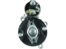 rozrusznik-citroen-berlingo-1-9-diesel-07-98-s0550-autostarter