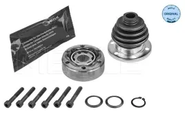 przegub-wewnetrzny-vw-golf-jetta-passat-1004980016-meyle