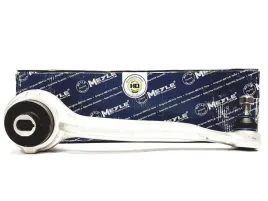 zestaw-naprawczy-wahacza-bmw-tyl-e21-30-36-komplet-2-szt-3003332902-meyle