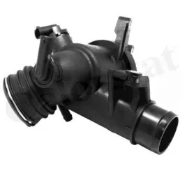 termostat-mercedes-95c-om651-7157-95j-vernet