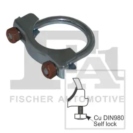 obejma-rury-wydechowej-ford-921-964-fischer