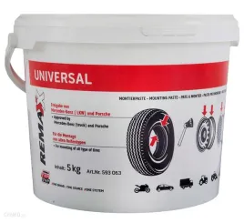 pasta-do-montazu-uniwersalna-5kg-593-0632-tiptopol