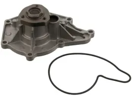 pompa-wody-vw-phaeton-a4-a6-fe29669-febi