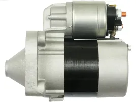 rozrusznik-renault-clio-1-4i-1-6i-cb-09-98-s3008-autostarter