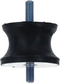 poduszka-skrzynia-biegow-bmw-e36-l-p-lmi10463-lemforder