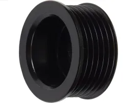 kolo-pasowe-alternatora-ap0043-autostarter