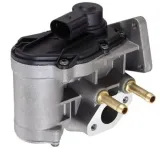 zawor-egr-vw-ev077-magneti-marelli