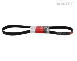 pasek-wielorowkowy-7pk1236-gat7pk1236-gates