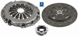 sprzeglo-komplet-hyundai-elantra-i30-20-06-12-3000-954-259-sachs