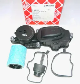 zawor-odmy-bmw-e38-39-46-omega-30d-25dti-98-fe45192-febi