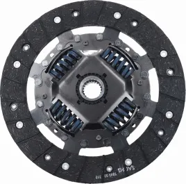 sprzeglo-komplet-citroen-jumpy-20-hdi-11-3000-970-149-sachs