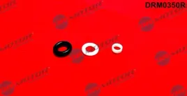 zestaw-montazowy-wtryskiwacza-seat-ibiza-1-4tsi-12-drm0350r-dr-motor