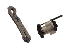 zestaw-lancucha-rozrzadu-citroen-peugeot-20-bluehdi-ktc1066-dayco