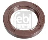 simering-walu-korbowego-fe106998-febi
