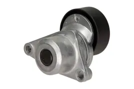 napinacz-paska-wielorowkowego-peugeot-55981-mg-maxgear