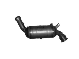 filtr-czastek-stalych-dpf-mercedes-w204-w212-21cdi-08-jmj1074-jmj
