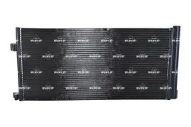 skraplacz-klimatyzacji-renault-laguna-07-nrf35890-nrf