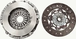 sprzeglo-vw-golf-caddy-jetta-passat-sharan-20tdi-08-3000-970-062-sachs