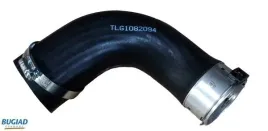 przewod-intercoolera-volvo-2-0d-s60-iii-v60-ii-v90-ii-bug82094-bugiad