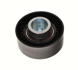 rolka-paska-wielorowkowego-ford-20td-55257mg-maxgear