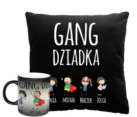 poduszka-kubek-dzien-babci-i-dziadka-gang-babci-gang-dziadka-na-prezent
