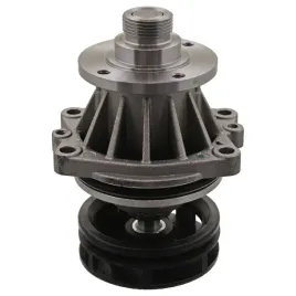 pompa-wody-bmw-m50-52-20-28-fe01293-febi