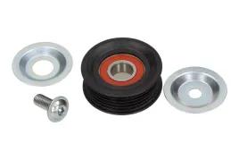 rolka-paska-wielorowkowego-hyundai-i30-crdi-07-58439mg-maxgear