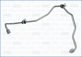 przewod-smarowania-turbosprezarki-seat-alhambra-tdi-06-ajuop10051-ajusa