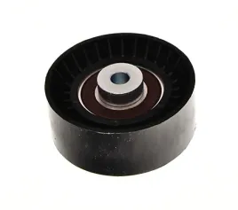 rolka-paska-wielorowkowego-vw-19td-55434mg-maxgear