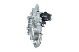 zawor-egr-vw-16tdi-09-z-chlodnica-modul-nrf48214-nrf
