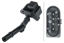 cewka-zaplonowa-mercedes-a-klasa-w176-16-12-5da358168-311-hella