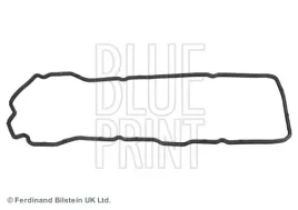 uszczelka-pokrywy-zaworow-nissan-primera-18-02-adn16761-blue-print