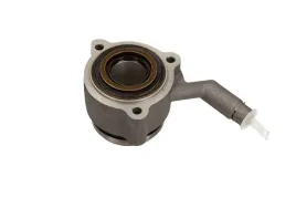 wysprzeglik-citroen-jumper-30-hdi-06-3182-600-253-sachs