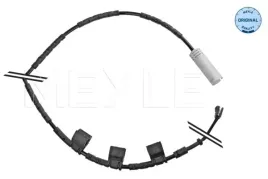 czujnik-klockow-hamulcowych-mini-tyl-mini-ii-06-3145270030-meyle