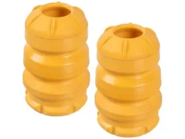 odboj-amortyzatora-ford-tyl-s-max-06-14-poliuretan-lewy-prawy-fe170454-febi