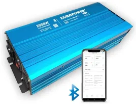 inwerter-z-ladowarka-i-ups-dc-12v-230v-ac-2000w-4000va-bluetooth-true-sinus