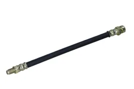 przewod-ham-elast-bmw-t-e81-e87-f20-f21-f30-e84-e90-03-52-0255-maxgear