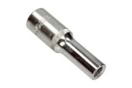 nasadka-1-2-9-mm-12-katna-dluga-cv-yt-12931-yato