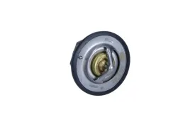 termostat-opel-89c-te0093-magneti-marelli