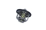 termostat-opel-89c-te0093-magneti-marelli-stan-nowy