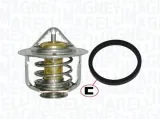 termostat-opel-89c-te0093-magneti-marelli-waga-produktu-0-1-kg