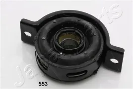 japan-podpora-walu-mitsubishi-ru-553-japan-parts